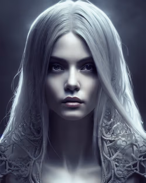 Item #67594696703837878373362999055021791281075804763671097973454579611828704247908 Media