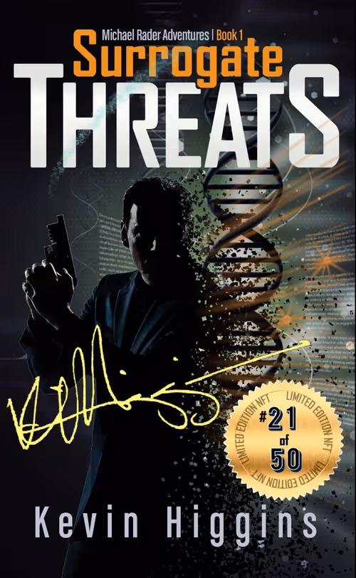 Item #50161360460704323696165492779100820552451448155186656618093706780775511228417 Media