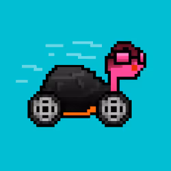 75788662828381028032982462930858983641021571862855305319809351167840987643905