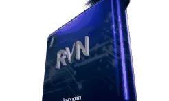 Item #111208980987635418485973587323481536271770540557733383905164301933707031216129 Media