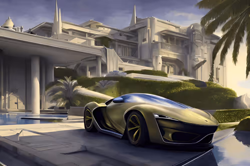 Item #112255373137516423634537432713441141156457445290696648484450981066420177076225 Media