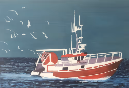 Item #90366431878744099908831090606903657889436048130162504115014374234543141945345 Media