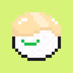#23 HOTATE TEMARI