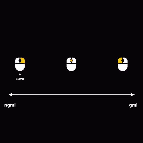 Wisdompng