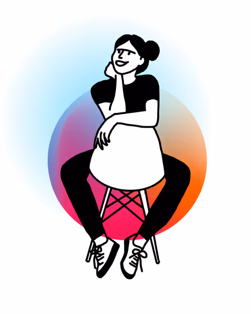 Item #63030562978905603830028899927561014975195669066641148365599515462511934570497 Media