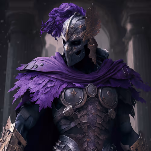 Item #74166841148401989381150491207505560147984610235789895667014486557294921252865 Media