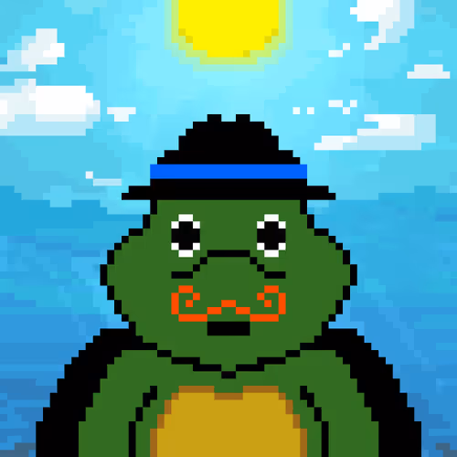 Item #106787832282575039166162686437035810236424645093653183200509103187178270228481 Media