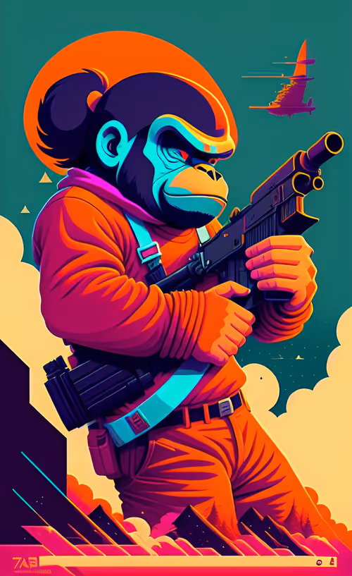 Item #79360664490458498330325573713960739525026301816380364291913996713357899464705 Media