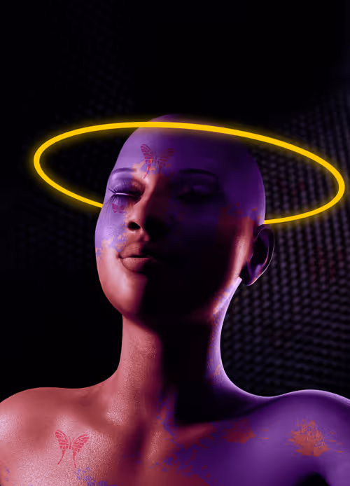 Item #30181984297171372025308802167427018305491206902328759305268976543361595867137 Media