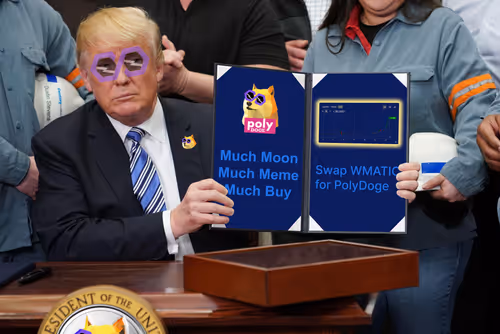 Item #36546244863290431628478955382815641132765819315462697412778411680939900928001 Media