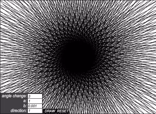 Item #72843204862287617409054467243044848613661164797238843241158048429321096265729 Media