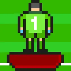 108267701325344572805657626341641270627861244238876570869531664194690223177729