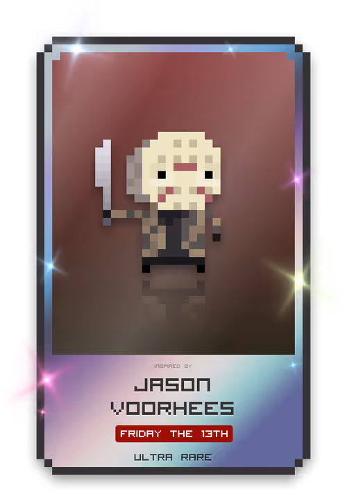 Item #1407965690645889865821991041023096406618242179428124770235430044428627083269 Media