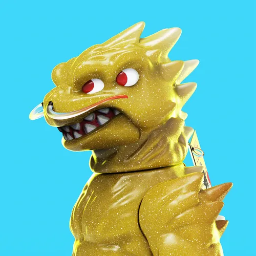 Item #16976656776706765530295069378589593134240473939110652115433670447188278247425 Media