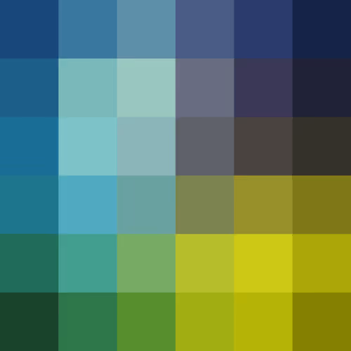 31254317026565186829076395925043458978417340858842999317506061011683886759937