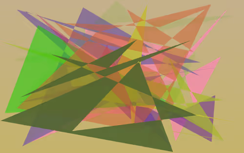 Item #2284721606212505517570148157435153389643292177902593052269675228706119876609 Media