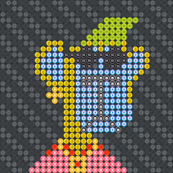 25221773068556891393703232970397129792212900865177383297784469162391362338817