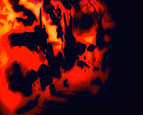 Item #52186198635424597728176025515183066148153471361030465447758553226421326577665 Media