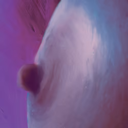 Bodies_4.0