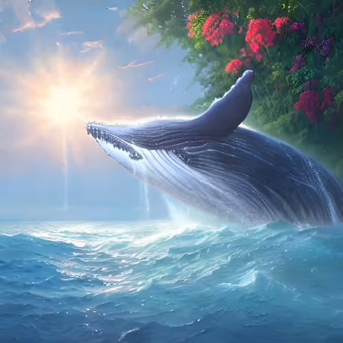 Item #6743702273961045064710046274967798954421645347340073874515511033618895994881 Media