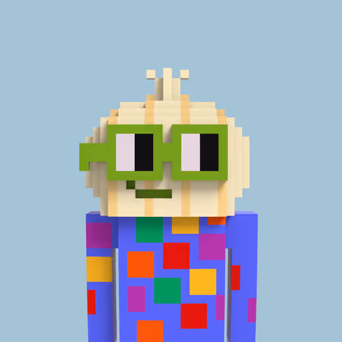 Item #24781011138619393319144892585141032517074854558928997578300034706525512531969 Media