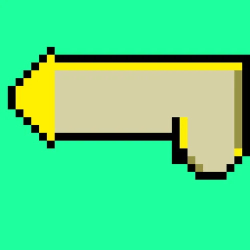 Item #8567053688994090548902457611806388078614123793257515954535077099058908626945 Media