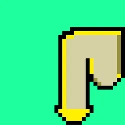 8Bit Dick 049