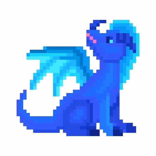 Item #97043919930214123226414365576469804953458125487631457756883185199583324012545 Media
