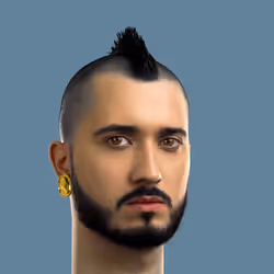 12543220541516975213486487765009608322035916487079723884667059676152829313025