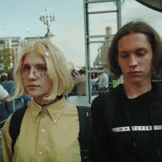 Item #71319820656701261508479608747503263452053542082950141083203582338706985451521 Media