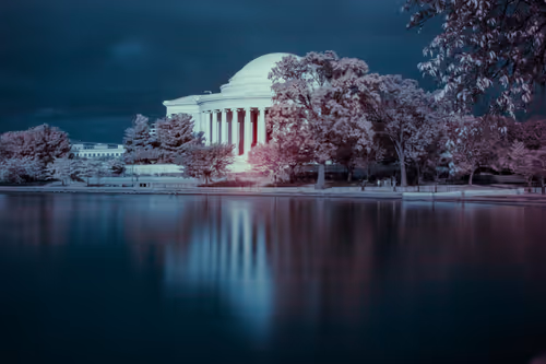 Item #75340696886756274497920048851342379720021686551219289676279668895645712777217 Media