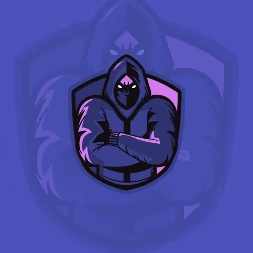 Item #42397053341893459158418009903024051152485020628575002140790097599242036051969 Media