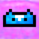 37758361319387999003456989556684240825126372452727976423812143910440751071233