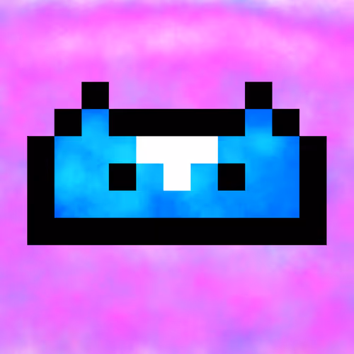Item #37758361319387999003456989556684240825126372452727976423812143910440751071233 Media