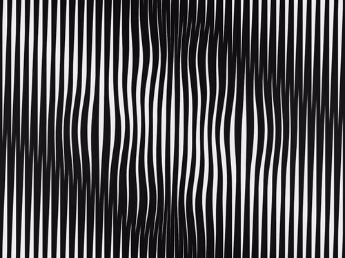 Item #19911364218433748653424316322906235250466405062634203599346109423676897099777 Media