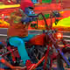 86966113793369050127091850032642395415766610546514220273064902193009370595329