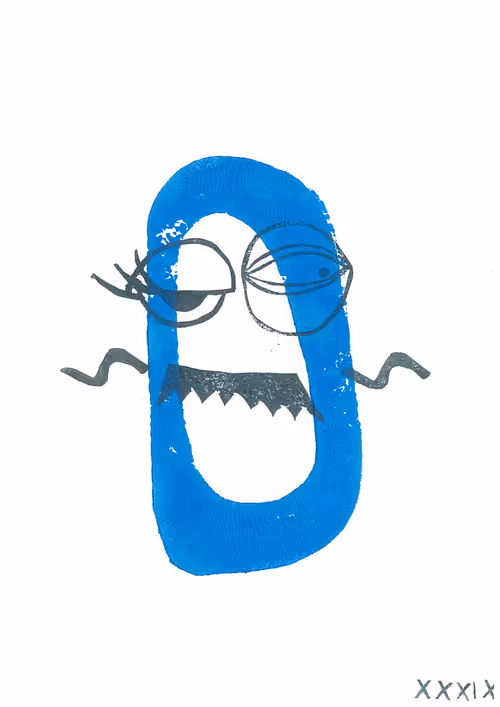 Item #58870586980095318695338347135908731089363805674825478103581161247021299924993 Media