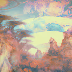 58183295754650485680215028877974128408214497311304424870043152538668634210305