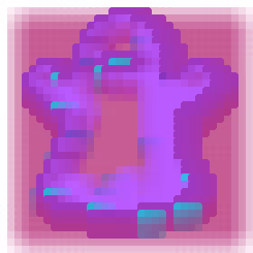 50717425042824338886285061199929582610378645077537395401447485637431140548609