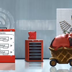 23958488594604505518417370206775105483933488727612721177428466882171080015873