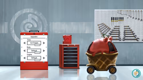 Item #23958488594604505518417370206775105483933488727612721177428466882171080015873 Media