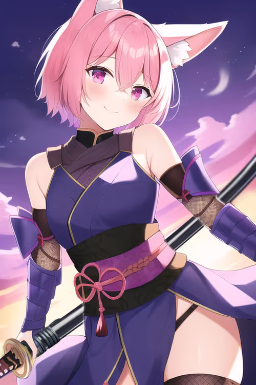 Item #77016996613306488419643629810955272241801756087670121384654944162524944138241 Media