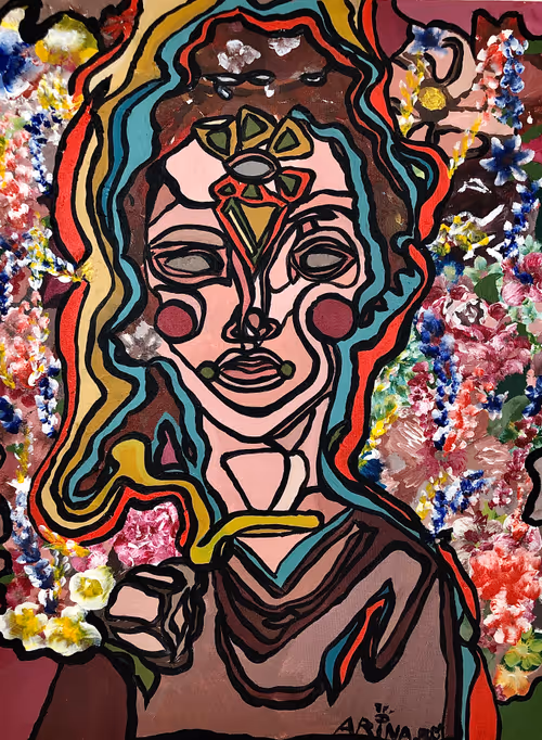 Item #112542869218934774437757017748267014409412085520976399354923343354044560179201 Media