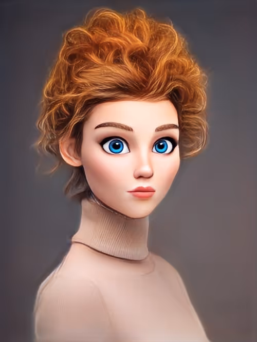 Item #71942547685945555692983427778506240803258250814412797607454160623441048240129 Media