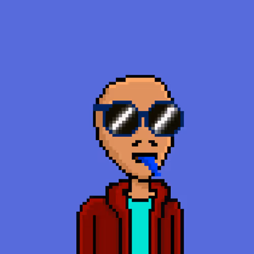 Item #58334831638789407328997411004351490075473566762376885130646155903927192649729 Media