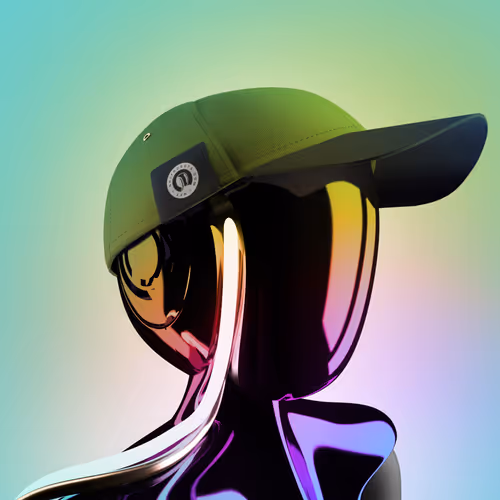 90226546453508937508003791955852757850149180831243432927604937265571386359809