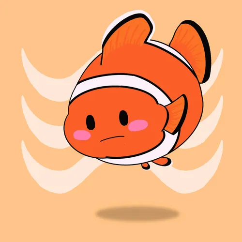 Item #46241368291692522196159472839118142565983859508443399661855606740184614305793 Media