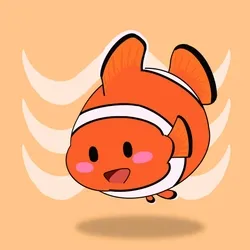 Clownfish