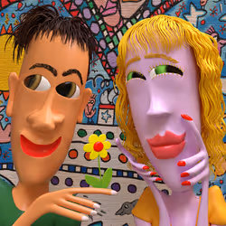 39942590751655533231335614742625938102512067098089459670248845500881135730689