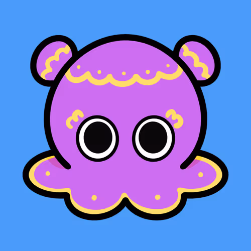 Item #100690555679771606604545328949876335241997235259077820736684711360548906729473 Media